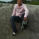 Wilson Vidal R. (@098daf6293d8438) Twitter