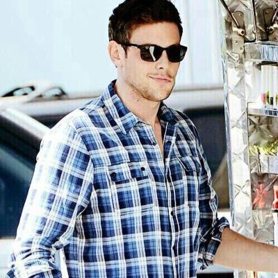 FinnyHudson_11's profile picture. Finn C. Hudson. got a thing for girls from Mystic Falls. 18+