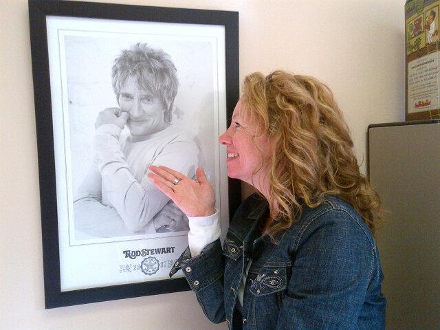 LiseDAoust2's profile picture. 