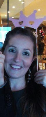 SONIA (@Rubita_Cai) | Twitter
