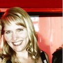 Debbie Dunlap - @DebbieDunlap22 - Twitter