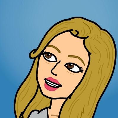 MrsJpostle's profile picture. Aspiring Teacher. Beauty Biz Extraordinaire.  Sharing my passion for all things Cosmetology in the Education world.