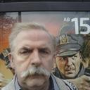 Thomas Merten - @MertenThomas - Twitter