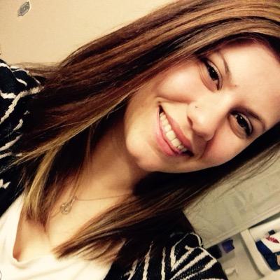 ltayyy21's profile picture. i love Ethan Wayne Fogleman