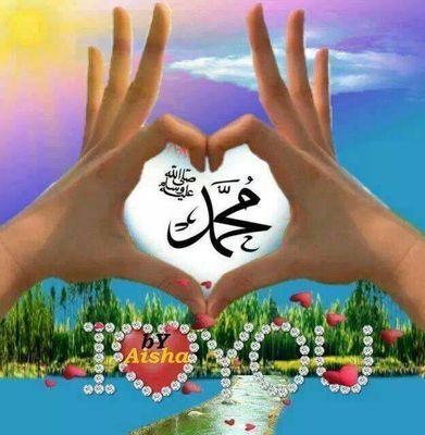 AdemZeineb's profile picture. 