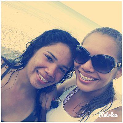 AcostNeslyn's profile picture. 