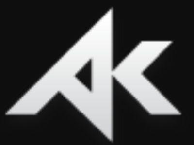 live_ahmedkhan's profile picture. Operations Manager