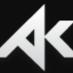 Ahmed khan (@live_ahmedkhan) Twitter profile photo