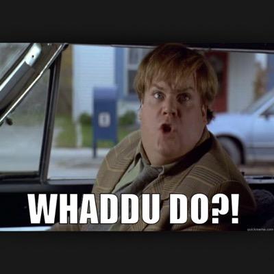 JDahmus's profile picture. 