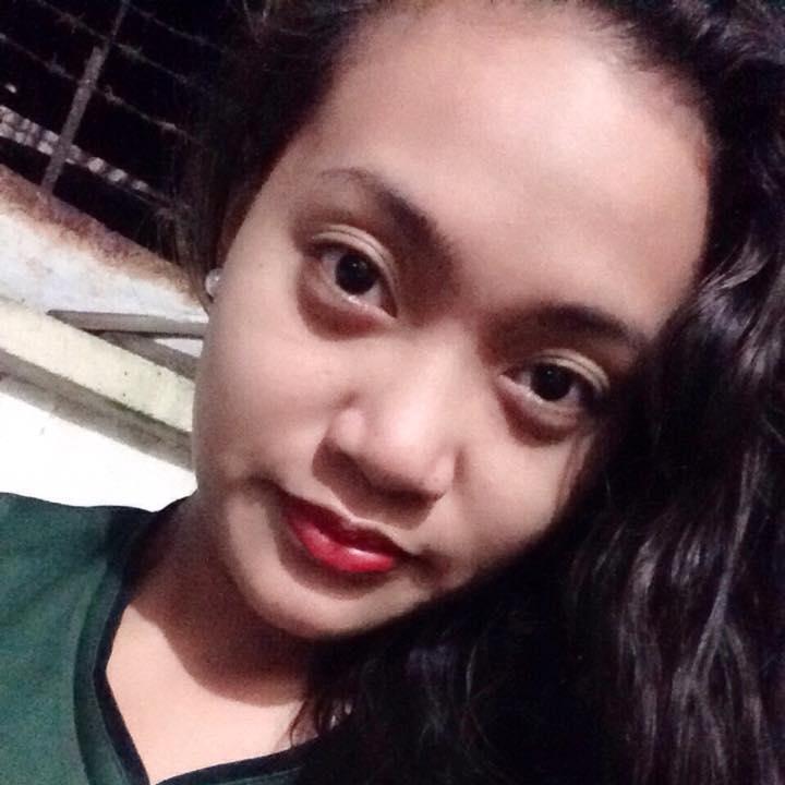 BOYISH (mahilig sa BASKETBALL pa LOCAL or INTERNATIONAL) KPOP LOVER SIMPLE UNDERSTANDING TRUST WORTHY and FRIENDLY. Always believe in GOD