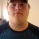 Anthony Elswick - @68ec610b35e1491 - Twitter