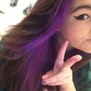 Beth Reynolds - @BethNolds - Twitter