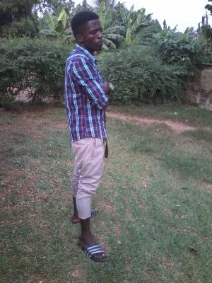 thomasette23's profile picture. bob