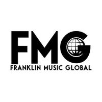 Franklinmusicglobal (@fmg_lable) 's Twitter Profile