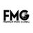 FMG_LABLE's profile image