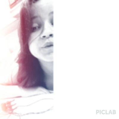 seja leve e releveeee