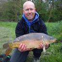 Jason Clegg - @Clegg72Clegg - Twitter