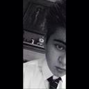 Ross Metcalfe - @_sxtan_ - Twitter