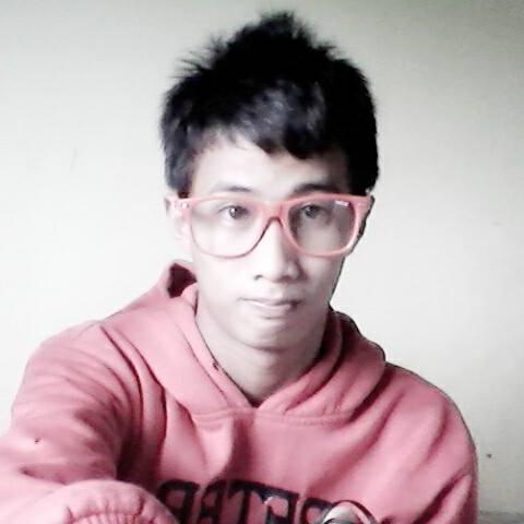 hello,,,,,?? i'm azhy...follback.. just mention me....?
....ketapang_06 desember 1998.....
salam kenal!!!!!