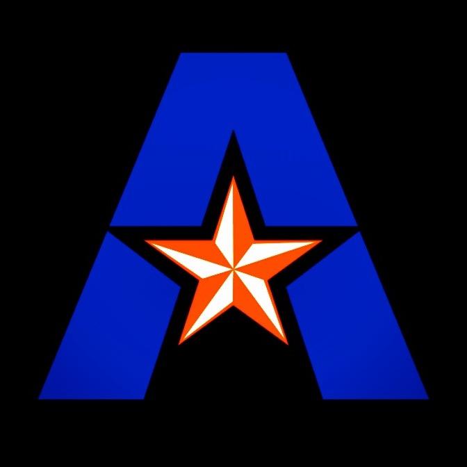 Where all the fun in Arlington happens!