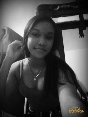 me encanta 1D es mi banda favorita,me encanta su musica,me encantan ellos,me encanta su forma de ser,soy loca con ellos los amooo!!ºªª soy directioner_forever