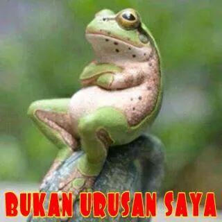 AryaDutaperkasa's profile picture. Sportif