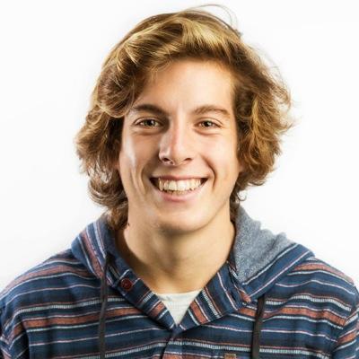 Goya Windsurfing Team Rider Surfer, SUPper and keen traveller Sponsor: Goya Windsurfing, Quatro, MFC Hawaii, Infiniti Star Instagram: federicomorisio