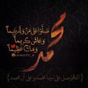 حسان الخليفة (@0533hassan) Twitter