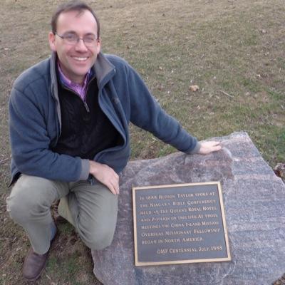 ged_aizhu's profile picture. PhD Islamic identity, p/t lecturer on world religions. North England Rep for @OMF_UK. Love supporting @uccf. Passionate about Jesus, the gospel, and the Church.