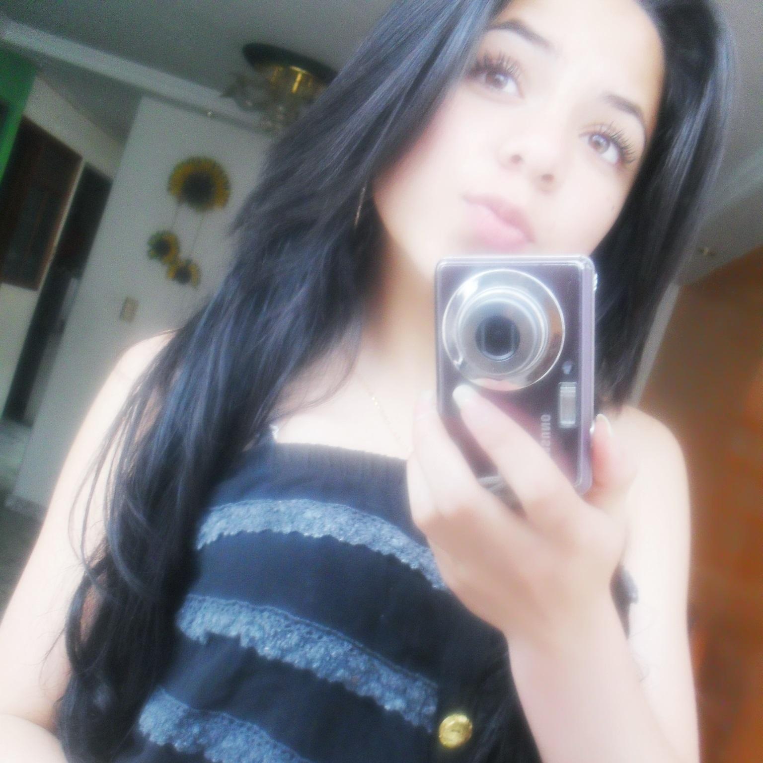 MividasosvozCdl's profile picture. 