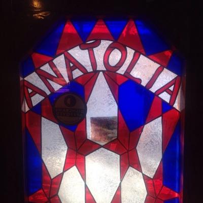 Authentic, award-winning Turkish cuisine. Located on 4th street in Bloomington, Indiana