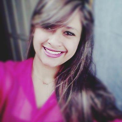 @Ui_Medeiros