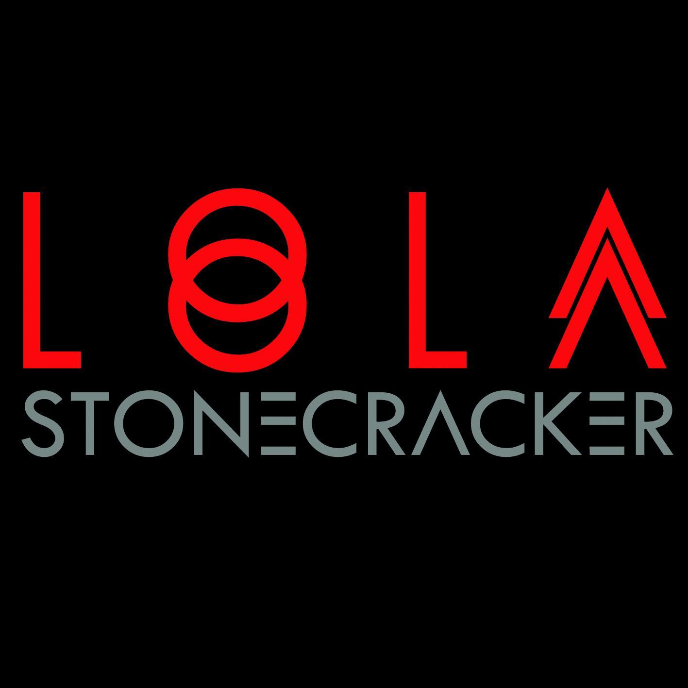 Hard and Heavy- post Grunge band.
http://t.co/lSURE2al
Management: booking@lolastonecracker.com