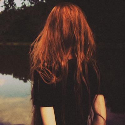 CitationQuotes_'s profile picture. Saluuuuut !!! Moi c'est Alexandra :) follow for follow ... Je sens que tu m'apprécies déjà alors hésites pas à aimer :3