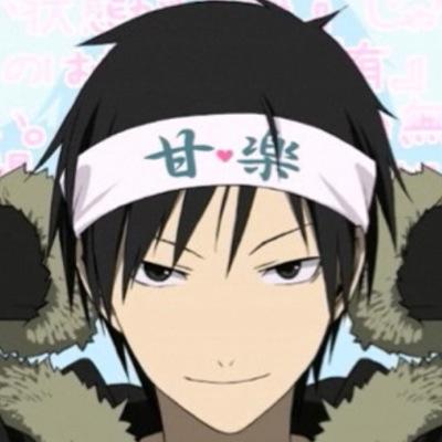 はいは〜い♪皆のアイドル甘楽ちゃんでーーーーーす( ノﾟДﾟ)botじゃないから、はいここ重要(笑)ナリキリさんと繋がりたいなぁ！(腐対応○)いや、人間なら誰でもいい,.人ラブ！！！！俺は人間が好きだ！愛してる！…だからこそ、人間の方も俺を愛すべきだよね？【無言フォロー失礼】