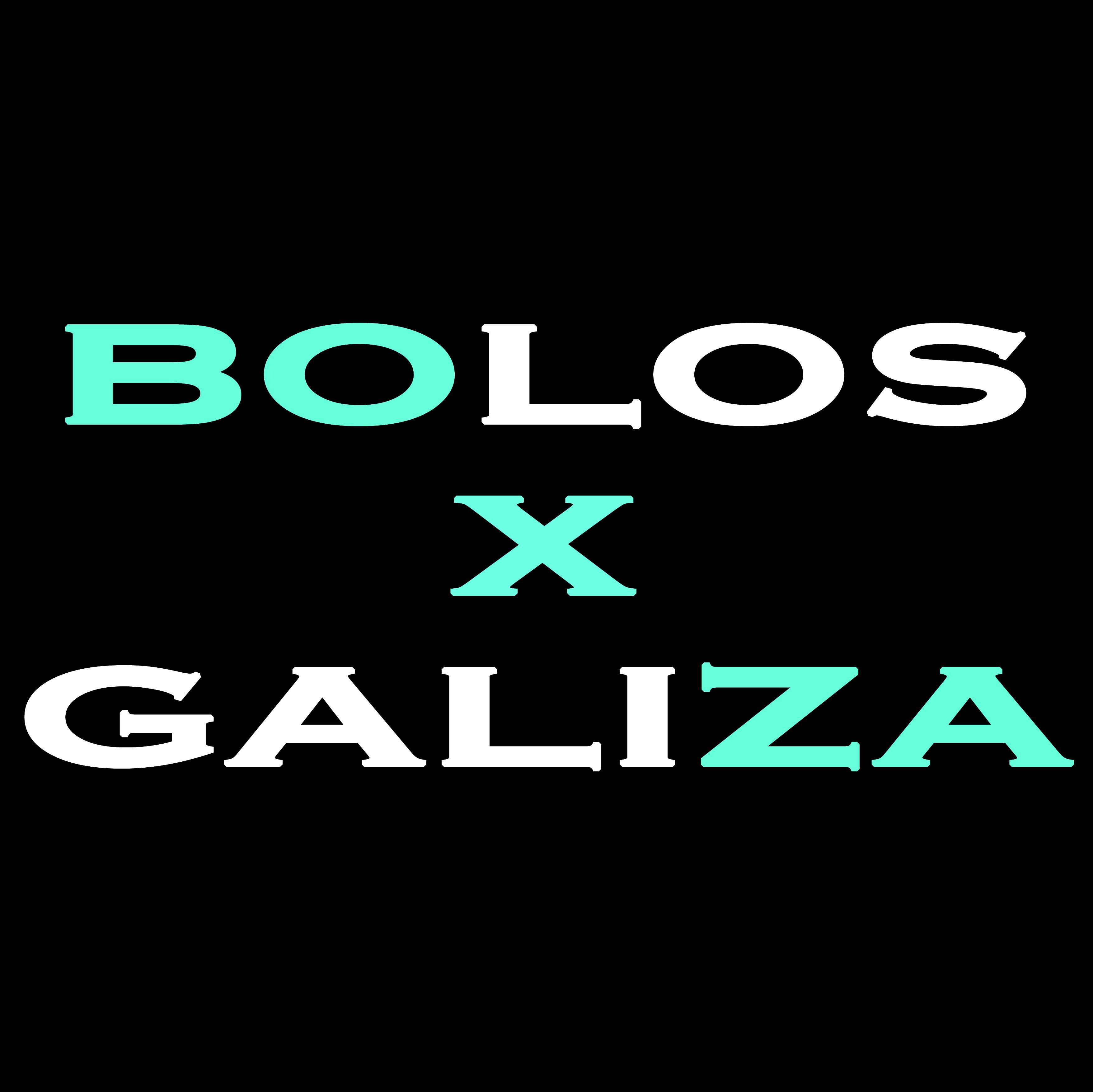 Compartimos a cultura musical da Galiza soterránea. Axuda a difundir rechiando! Queres que publiquemos un concerto? MD ou escríbenos en: bolosxgaliza@gmail.com