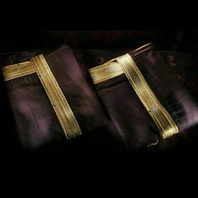 Summittluxury's profile picture. لتسويق منتجات مصنع البدر للمشالح والفرو عروض خاصة الجامعات والمدارس والمتاجر للاستفسار والطلب ٠٥٠٠٧٣٣٣٧٧/٠٥٥٣٢٢٢٥٢٥ الرياض