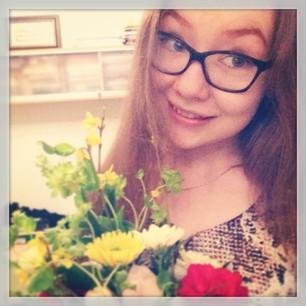 AlejandraSands's profile picture. Belief is a truth held in the mind; faith is a fire in the heart. - Joseph Newton