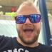 Jonny Martin (@jonnydm) Twitter profile photo Jonny Martin (@jonnydm) Twitter profile photo