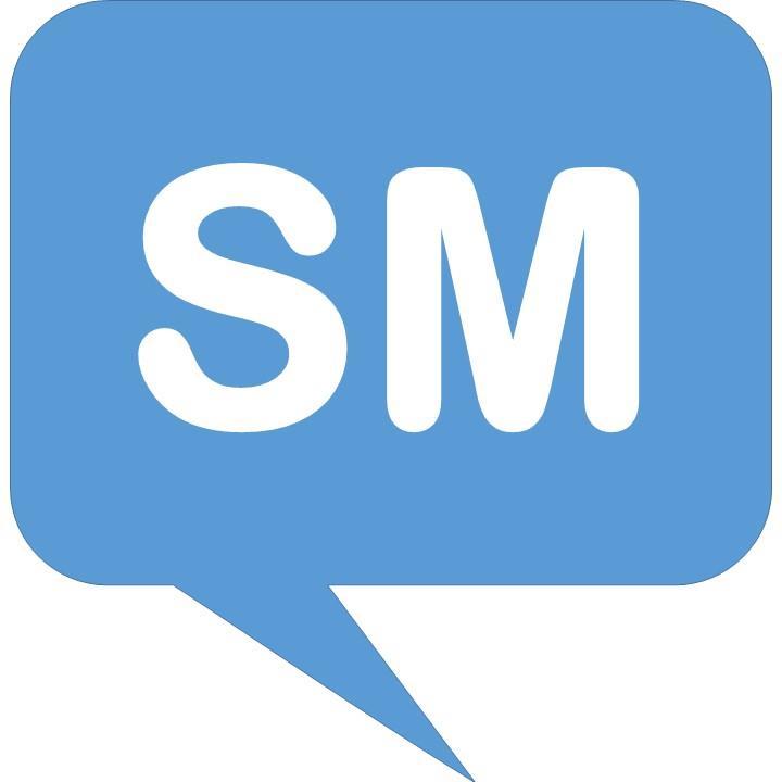 sedlermarketing's profile picture. 