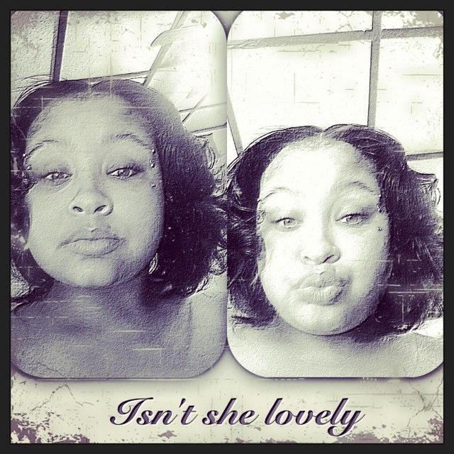 #TeamPrettyLightSkinnedGirl #TeamRespectMe #TeamSingle #TeamMommyTobe #ThugLifeBitches R.I.P my lovely #Grandma BonnieJoLwason