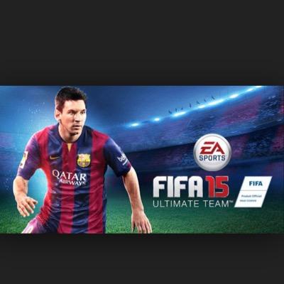 We are an up and coming fifa account ready to give away coins! DM me for coins and DUPE what you have. No account deatails needed also PS4