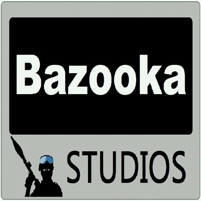 A small Software and Web Development company based in Bloemfontein, Free-State, South Africa.