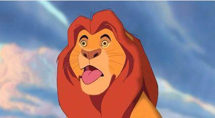 juanbenavides03's profile picture. 