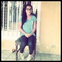 Emma Montes - @Montes721 - Twitter