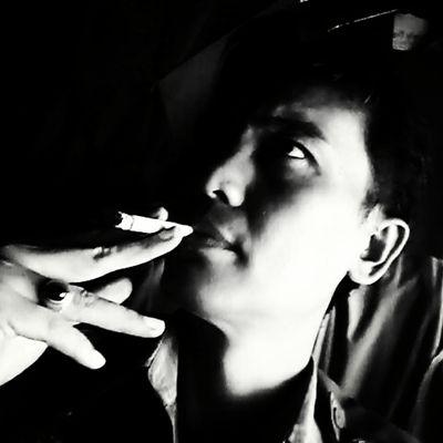 bukan sglnya,, tapi harus berfikir cerdaz ,,,
