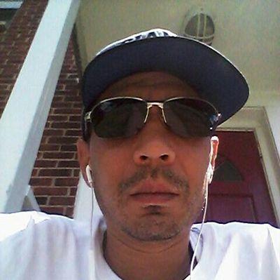 crackdown860's profile picture. 