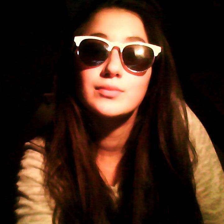 iamnotamermaid's profile picture. 