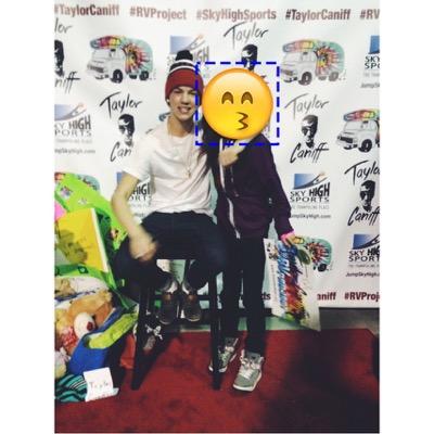 Ig ; kyleyy_ // Tumblr ; kyleyyyyy ♡
