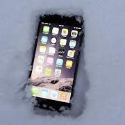 TECHRAX I LOVE YOU SO MUCH PLEASE Give me an IPHONE 6